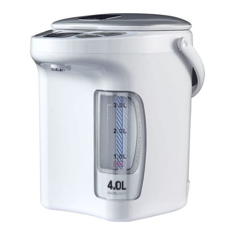 Bình thủy điện Kangaroo KG4K1