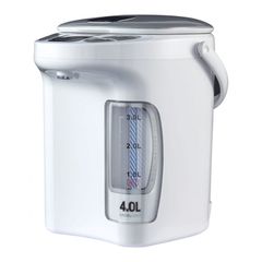 Bình thủy điện Kangaroo KG4K1