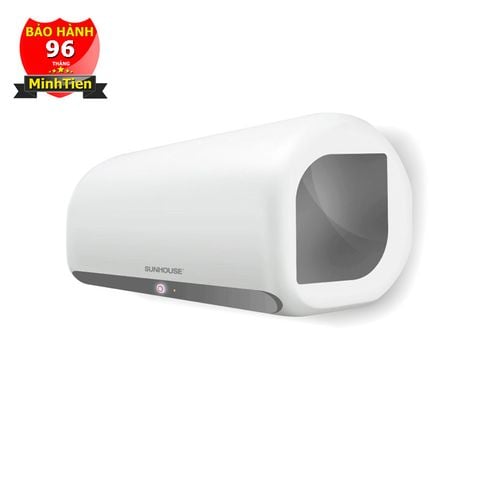Bình nóng lạnh 15L SUNHOUSE SHA9155L