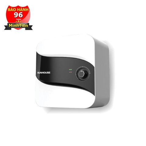 MÁY NƯỚC NÓNG 20L SUNHOUSE SHA9205C