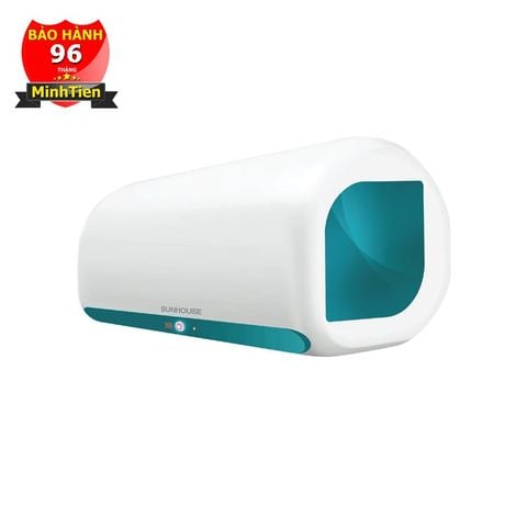 Bình nóng lạnh 30L SUNHOUSE SHA9375L