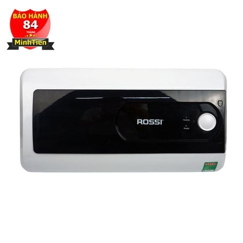Bình nước nóng Rossi Sola RSA 30SL