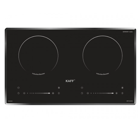 BẾP TỪ KAFF KF-FL101II đôi