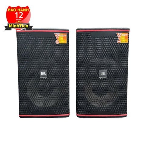 Loa thùng JBL KP 8052 MKII-75
