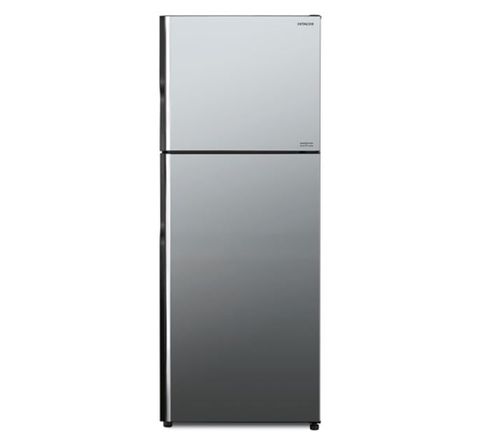 Tủ lạnh Hitachi Inverter 443 Lít R-FVX510PGV9(MIR)