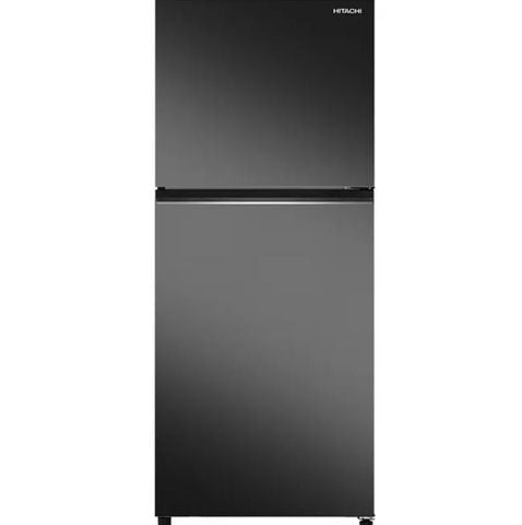 Tủ lạnh Hitachi Inverter 374 lít HRTN6408SGBKVN