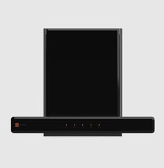 Máy hút mùi Hawonkoo HRH-701