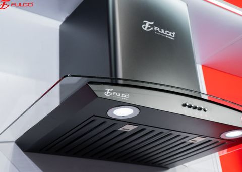 MÁY HÚT MÙI KÍNH CONG FULCO TY-JP1002B7