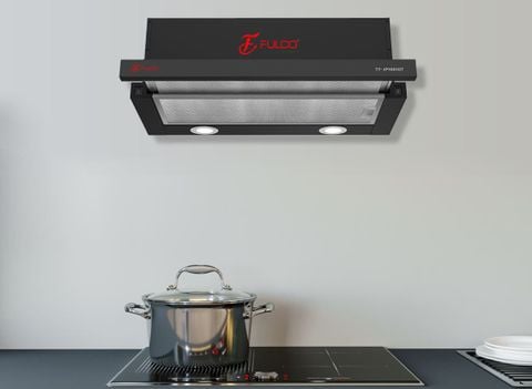 MÁY HÚT MÙI FULCO TY-JP1001D7