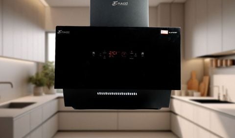 MÁY HÚT MÙI KÍNH VÁT CẢM ỨNG FULCO FC-JP1010P7