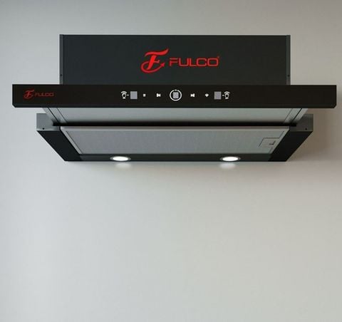 MÁY HÚT MÙI FULCO TY-JP1001C7