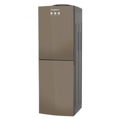 Cây nước nóng lạnh Kangaroo KG58A3