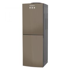 Cây nước nóng lạnh Kangaroo KG58A3