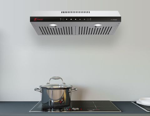 MÁY HÚT MÙI FULCO TY-JP1004E7