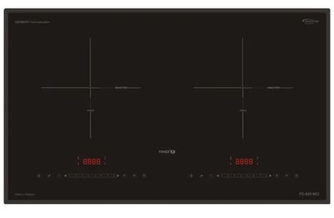 Bếp từ Fandi FD-829 MCI