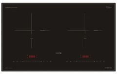 Bếp từ Fandi FD-829 MCI