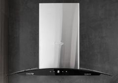 Máy hút mùi FANDI FD-MH570