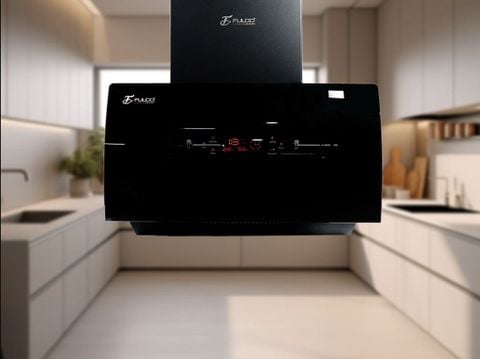 MÁY HÚT MÙI KÍNH VÁT CẢM ỨNG FULCO FC-JP1009P7