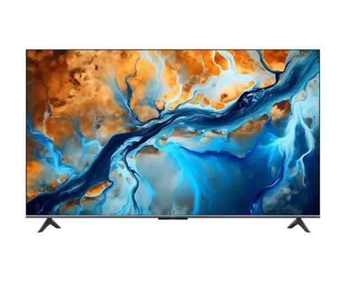 Tivi Xiaomi Smart Display S Mini LED 75inch 4K 2025 (L75MA-SPLEA)