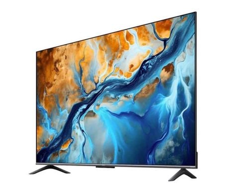 Tivi Xiaomi Smart Display S Mini LED 4K 65 inch 2025 (L65MA-SPLEA)