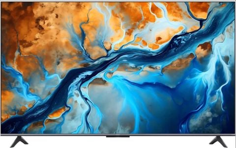 Tivi Xiaomi Smart Display QD-Mini LED 4K 55 Inch S (L55MA-SPLEA)