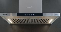 Máy hút mùi FANDI FD-EAH70