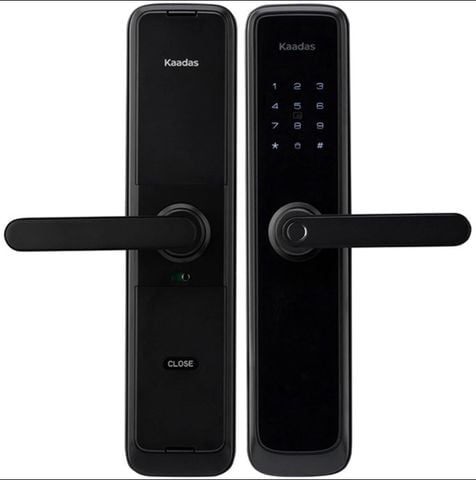 Khóa vân tay Kaadas L7