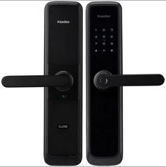 Khóa vân tay Kaadas L7