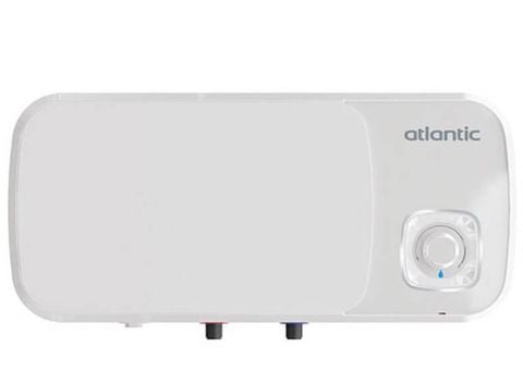 Bình nước nóng Atlantic Neo2 Lite 30L Thái Lan