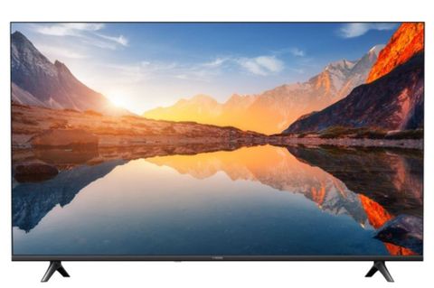 Tivi Xiaomi FHD A 43 inch 2025 (L43MA-AFSEA)