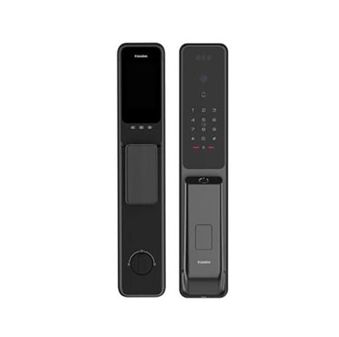 Khóa vân tay Kaadas Q9 FVP