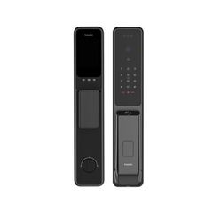 Khóa vân tay Kaadas Q9 FVP