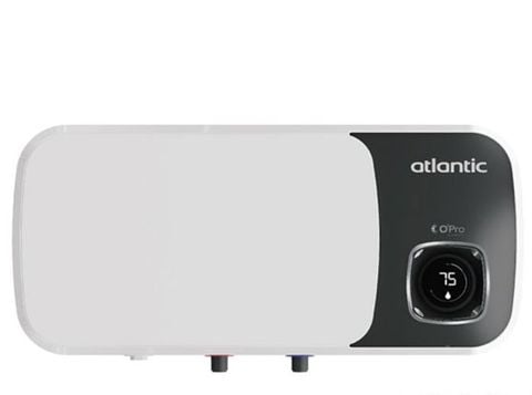 Bình nóng lạnh Atlantic Neo2 PLUS 20L (Bình ngang)
