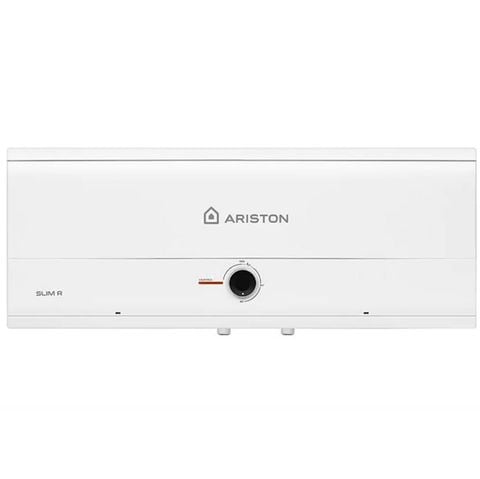 Bình Nóng Lạnh Ariston 2500W SLIM3 20 R 20 Lít