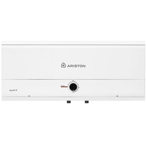 Máy Nước Nóng Gián Tiếp Ariston SLIM3 30 R 30 Lít