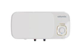 Bình nóng lạnh Atlantic Neo2 EVO 30L (Bình ngang)