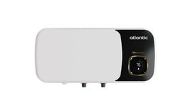 Bình nóng lạnh Atlantic Neo2 MAX 30L (Bình ngang)