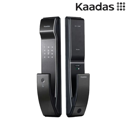 Khóa vân tay Kaadas K9