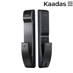 Khóa vân tay Kaadas K9