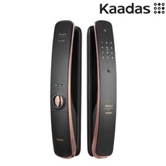 Khóa vân tay Kaadas Lamborghini