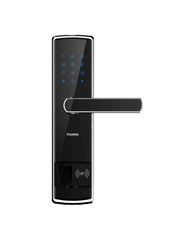 Khóa vân tay Kaadas 5155