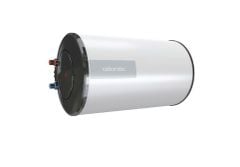 Bình nóng lạnh Atlantic OPRO SLIM 30L