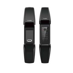 Khóa vân tay Kaadas K8-T