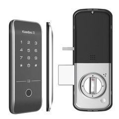 Khóa vân tay Kaadas R7