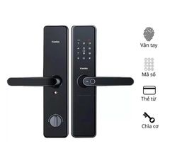 Khóa vân tay Kaadas S500-C