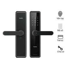 Khóa vân tay Kaadas L8