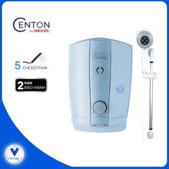 Máy Nước Nóng Centon 8998 ESP 4.5kW