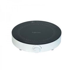 Bếp từ tròn đơn Fujihome IC-H02