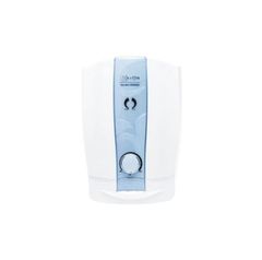 Máy nước nóng Centon 8998E 4.5 kW