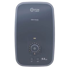 Máy nước nóng Centon Presto Turbo EIWH P M-N3 5.5kW (RS)